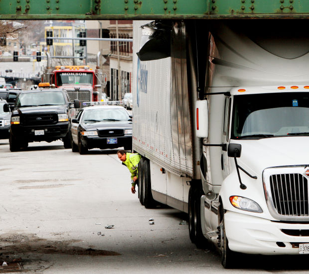 041513-truck-bridge